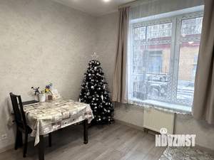 2-к квартира, вторичка, 67м2, 1/9 этаж
