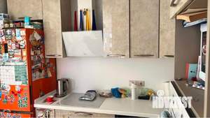 2-к квартира, вторичка, 64м2, 5/16 этаж