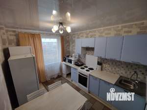 2-к квартира, вторичка, 65м2, 7/18 этаж