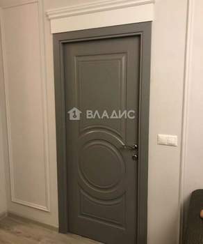 2-к квартира, вторичка, 41м2, 7/7 этаж