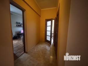 3-к квартира, вторичка, 72м2, 2/5 этаж