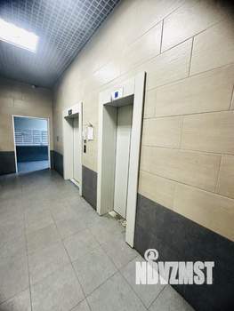 2-к квартира, вторичка, 60м2, 8/18 этаж