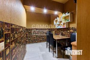 2-к квартира, вторичка, 43м2, 4/9 этаж