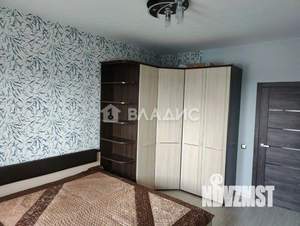 3-к квартира, вторичка, 73м2, 10/17 этаж