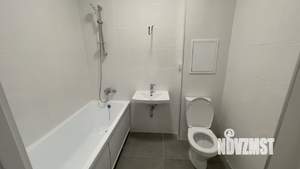 1-к квартира, вторичка, 32м2, 8/14 этаж