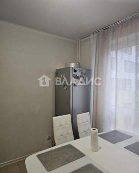 2-к квартира, вторичка, 70м2, 2/22 этаж