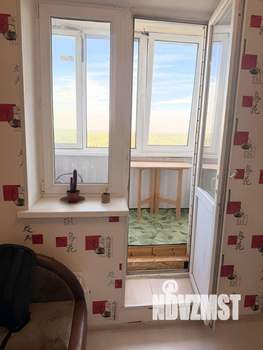 2-к квартира, вторичка, 60м2, 14/19 этаж