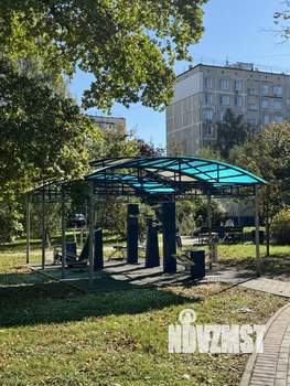 3-к квартира, вторичка, 60м2, 2/9 этаж