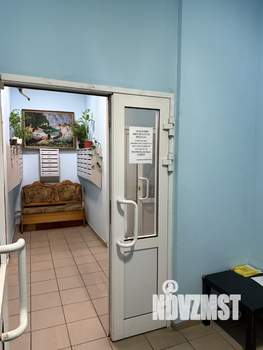 2-к квартира, вторичка, 73м2, 7/17 этаж