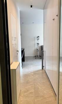 Студия квартира, вторичка, 22м2, 3/6 этаж
