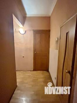 3-к квартира, вторичка, 80м2, 3/4 этаж