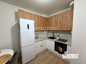 2-к квартира, вторичка, 32м2, 8/14 этаж