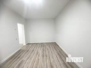 2-к квартира, вторичка, 57м2, 2/10 этаж