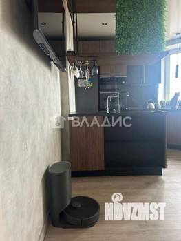 2-к квартира, вторичка, 66м2, 4/7 этаж