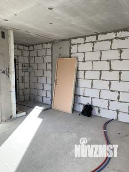 Студия квартира, вторичка, 28м2, 5/6 этаж