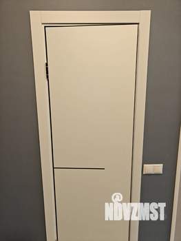 1-к квартира, вторичка, 31м2, 7/10 этаж