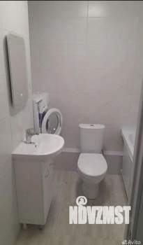 Студия квартира, вторичка, 29м2, 8/26 этаж