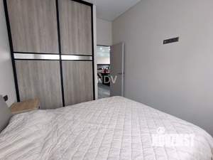 3-к квартира, вторичка, 75м2, 1/4 этаж