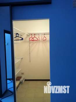 1-к квартира, вторичка, 47м2, 14/17 этаж