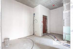 3-к квартира, вторичка, 81м2, 2/4 этаж