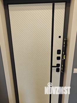 1-к квартира, вторичка, 31м2, 7/10 этаж