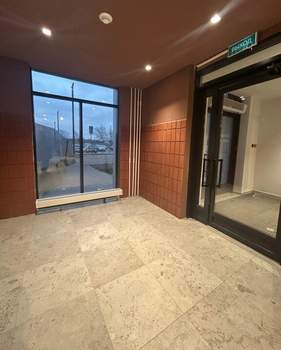 2-к квартира, вторичка, 35м2, 14/17 этаж