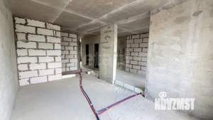 2-к квартира, вторичка, 49м2, 2/7 этаж