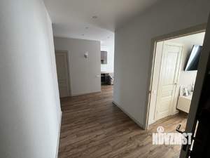 2-к квартира, вторичка, 67м2, 4/8 этаж