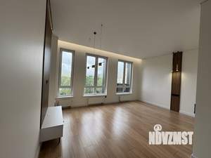 1-к квартира, вторичка, 32м2, 7/10 этаж