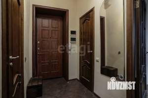 1-к квартира, вторичка, 37м2, 5/5 этаж