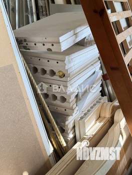 2-к квартира, вторичка, 63м2, 3/9 этаж