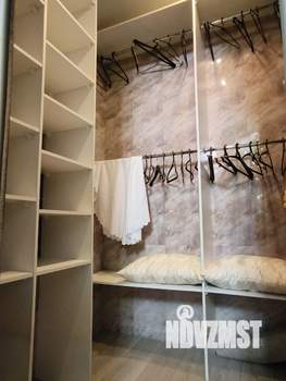 1-к квартира, вторичка, 38м2, 4/17 этаж