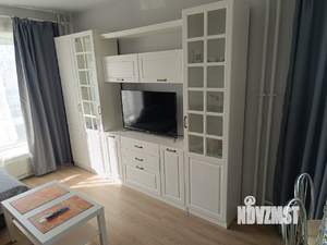 2-к квартира, вторичка, 58м2, 10/24 этаж