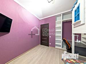 1-к квартира, вторичка, 34м2, 1/6 этаж