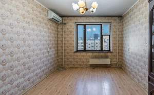 2-к квартира, вторичка, 52м2, 10/10 этаж