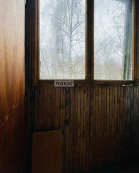 4-к квартира, вторичка, 60м2, 3/5 этаж