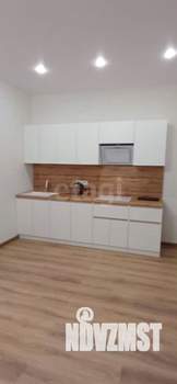 1-к квартира, вторичка, 32м2, 14/19 этаж