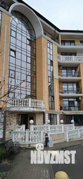 3-к квартира, вторичка, 94м2, 3/5 этаж