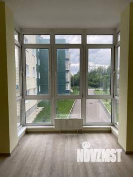 3-к квартира, вторичка, 80м2, 2/4 этаж