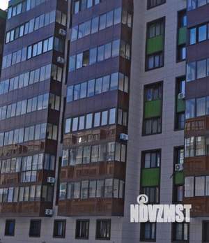1-к квартира, вторичка, 39м2, 1/9 этаж