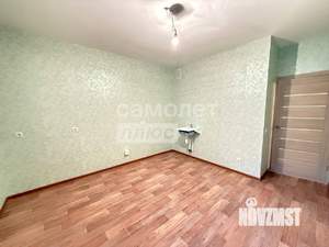 3-к квартира, вторичка, 80м2, 1/12 этаж