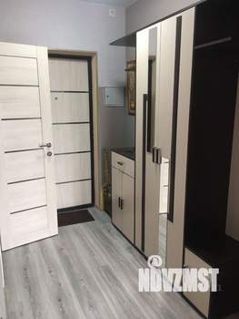 Студия квартира, вторичка, 25м2, 8/9 этаж