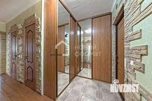 2-к квартира, вторичка, 60м2, 13/15 этаж