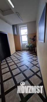 2-к квартира, вторичка, 62м2, 17/17 этаж