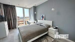 2-к квартира, вторичка, 69м2, 6/6 этаж