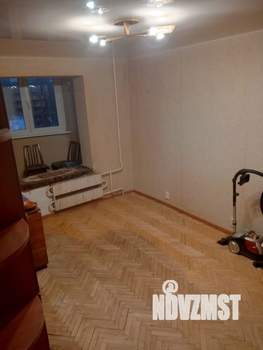 2-к квартира, вторичка, 47м2, 6/9 этаж