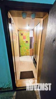 2-к квартира, вторичка, 34м2, 3/9 этаж