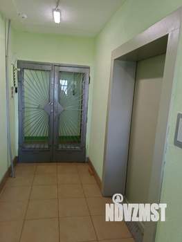 2-к квартира, вторичка, 56м2, 8/12 этаж