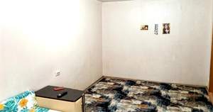 2-к квартира, вторичка, 43м2, 3/5 этаж