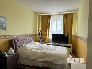 2-к квартира, вторичка, 75м2, 3/4 этаж